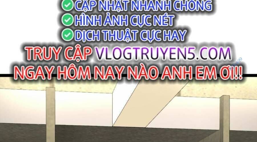 Toàn Cầu Băng Phong: Ta Chế Tạo Phòng An Toàn Tại Tận Thế Chapter 113 - Next Chapter 114