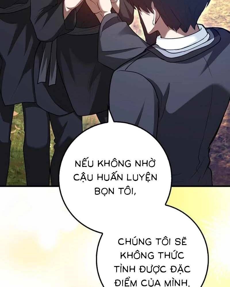 thiên tài võ thuật hồi quy Chapter 58 - Next Chapter 59