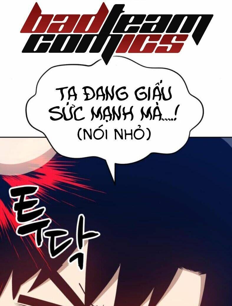 gậy gỗ cấp 99+ Chapter 7 - Trang 2