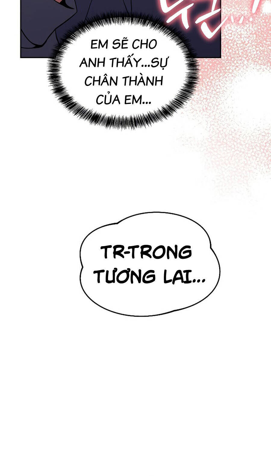 đại pháp sư mở nhà hàng chapter 13 - Next chapter 14