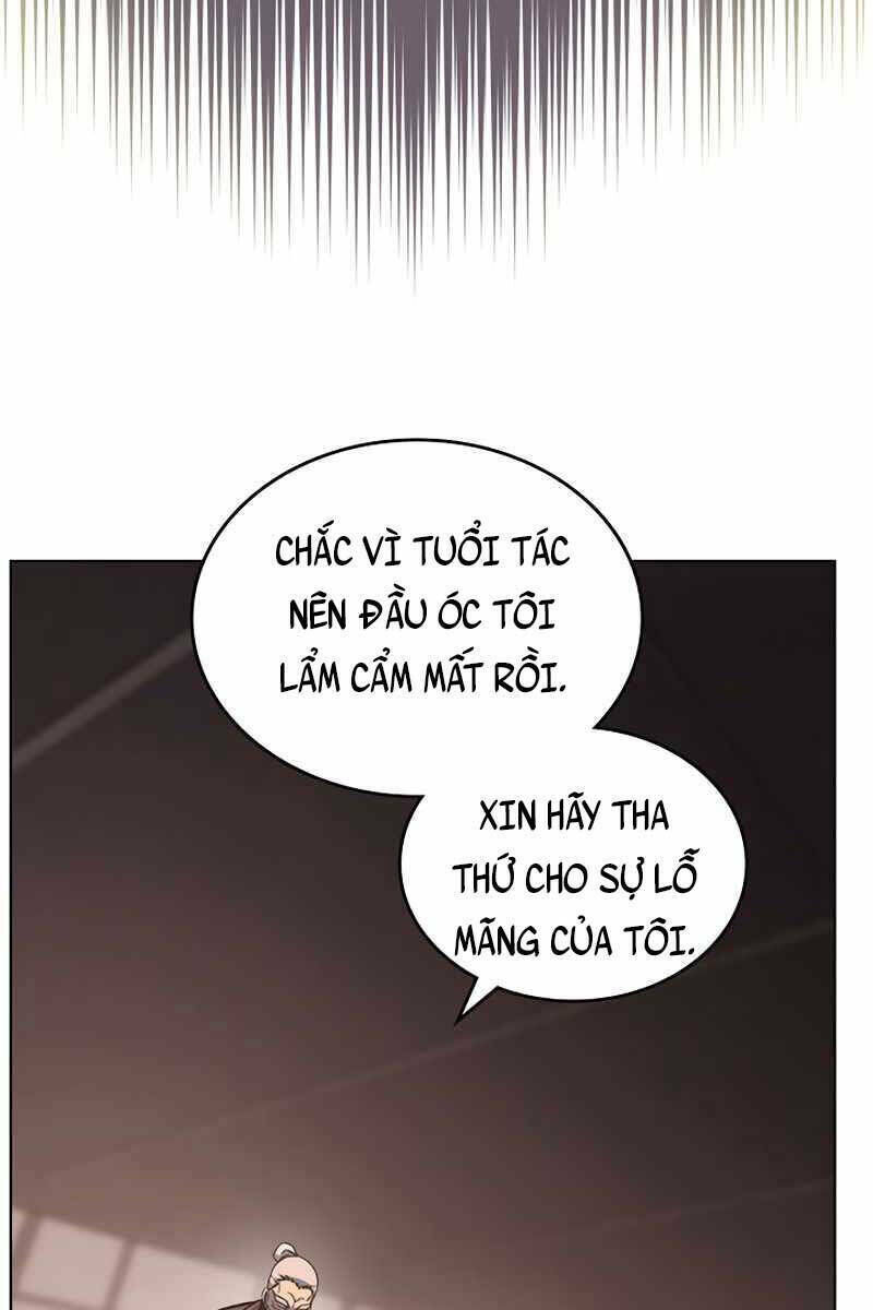 biên niên sử của thiên quỷ chapter 200 - Next chapter 201