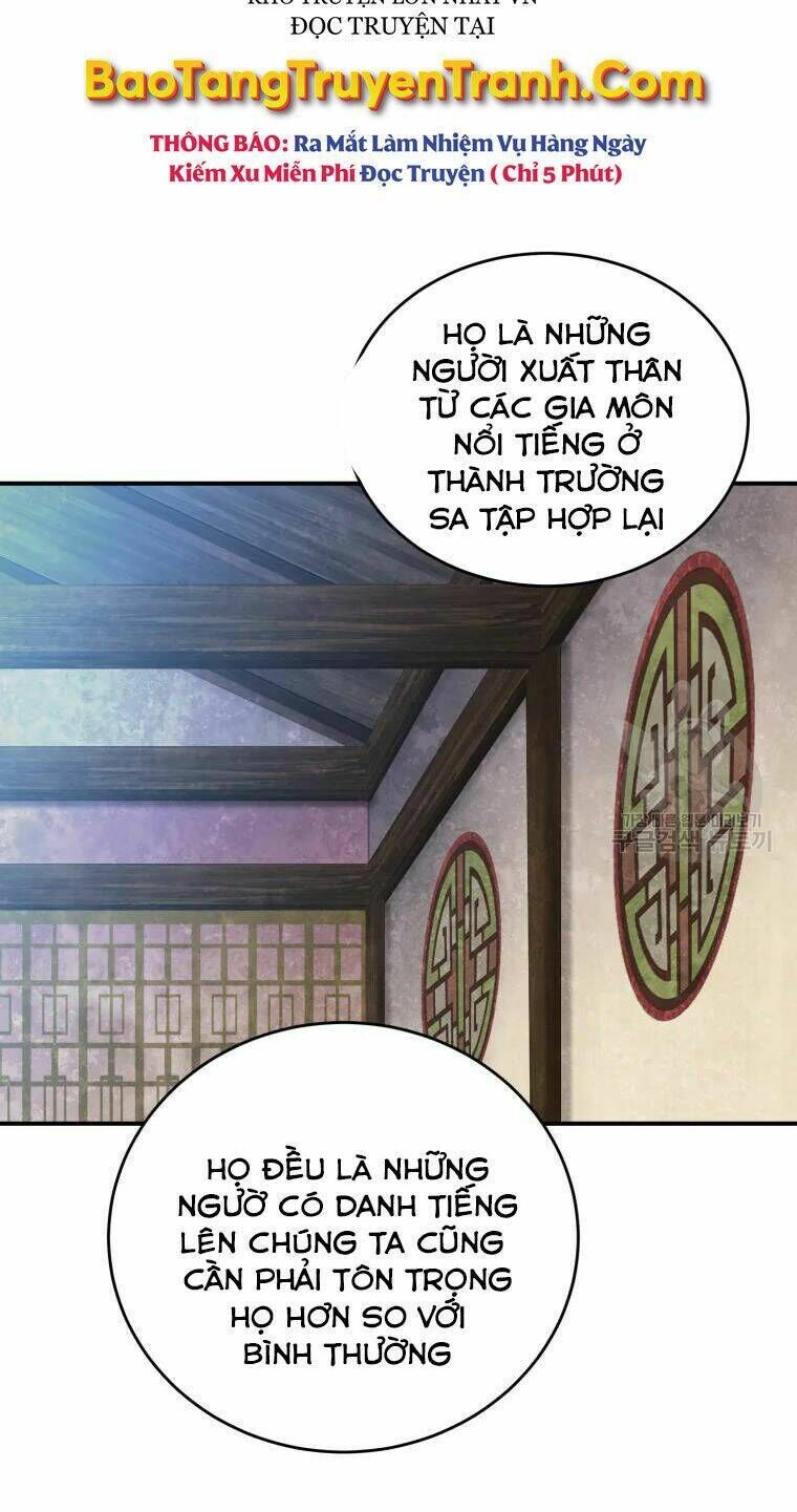 đại cao thủ chapter 19 - Next chapter 20