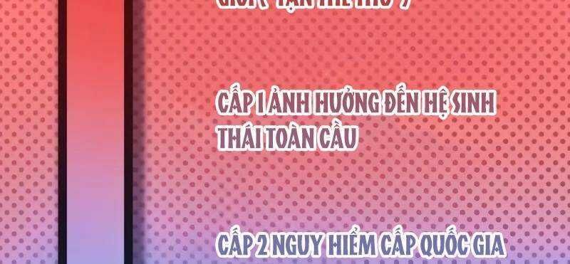 mình tao là siêu việt giả mạnh nhất! Chương 11 - Trang 1