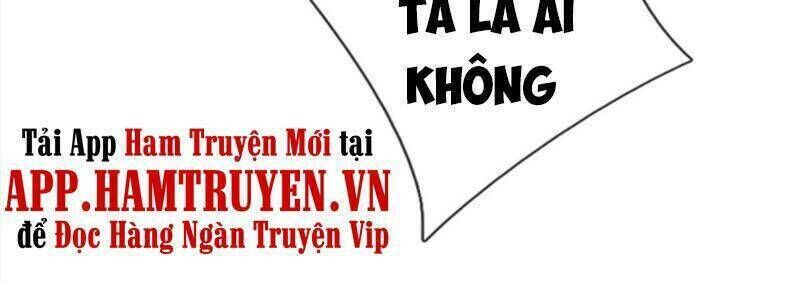 bắt đầu với chí tôn đan điền Chapter 25 - Next chapter 26