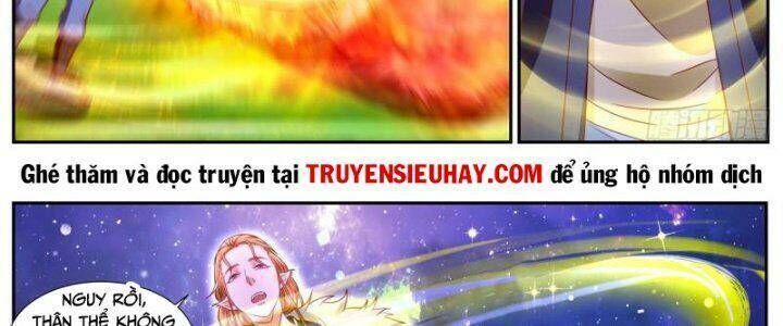 trọng sinh đô thị tu tiên chapter 885 - Next chapter 886