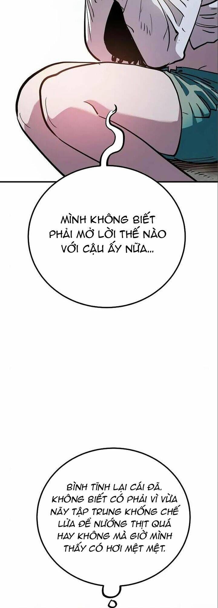 player chapter 178 - Next chapter 179