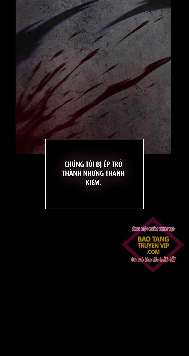 đại pháp sư toàn năng chương 74 - Next chapter 75