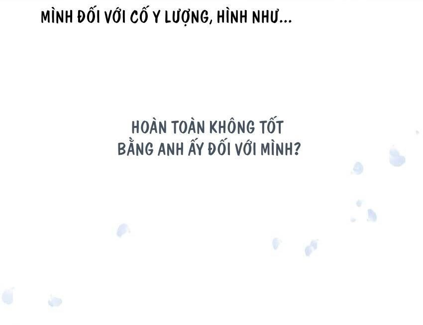 Tôi Và Đối Tác Của Tôi Chapter 63 - Next Chapter 64