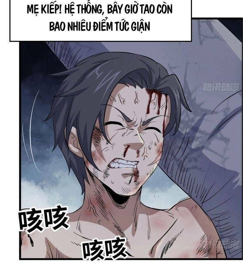 tôi chuyển vàng tại mạt thế Chapter 142 - Next Chapter 143