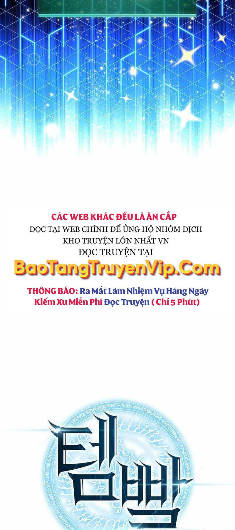 thợ rèn huyền thoại chương 229 - Next chương 230