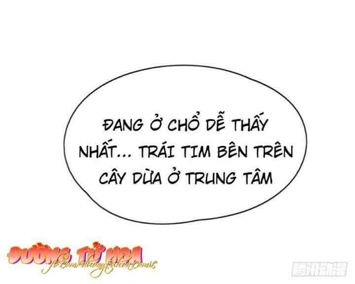 gia sư tổ tiên chương 29 - Trang 2