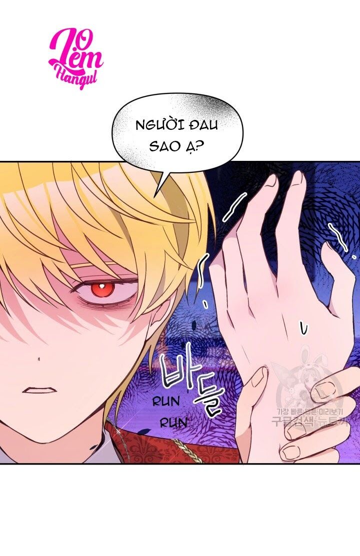 bl ngắn chịch hỏny Chapter 33 - Trang 2