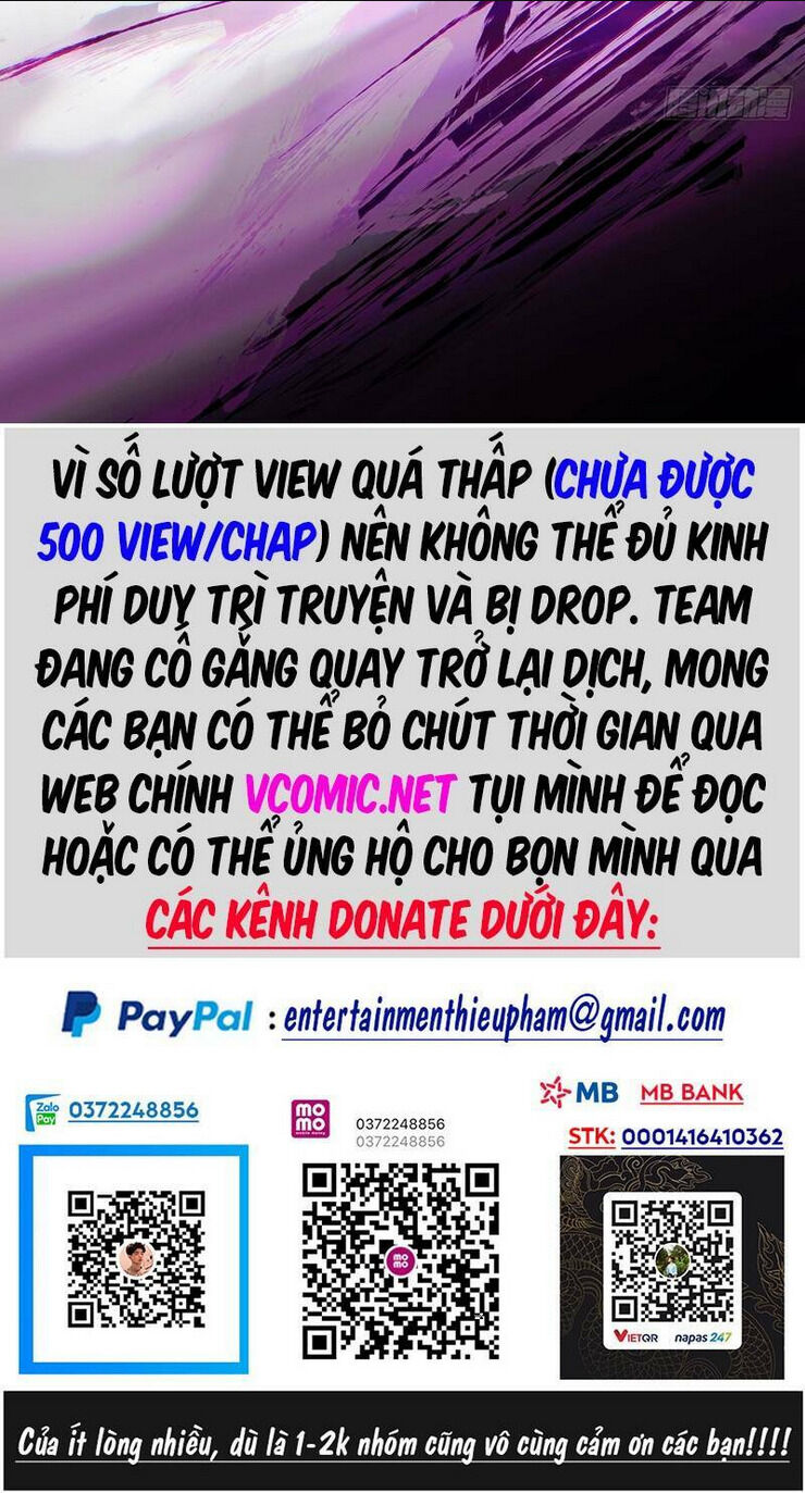 đồ đệ của ta đều là đại phản phái chapter 67 - Trang 2