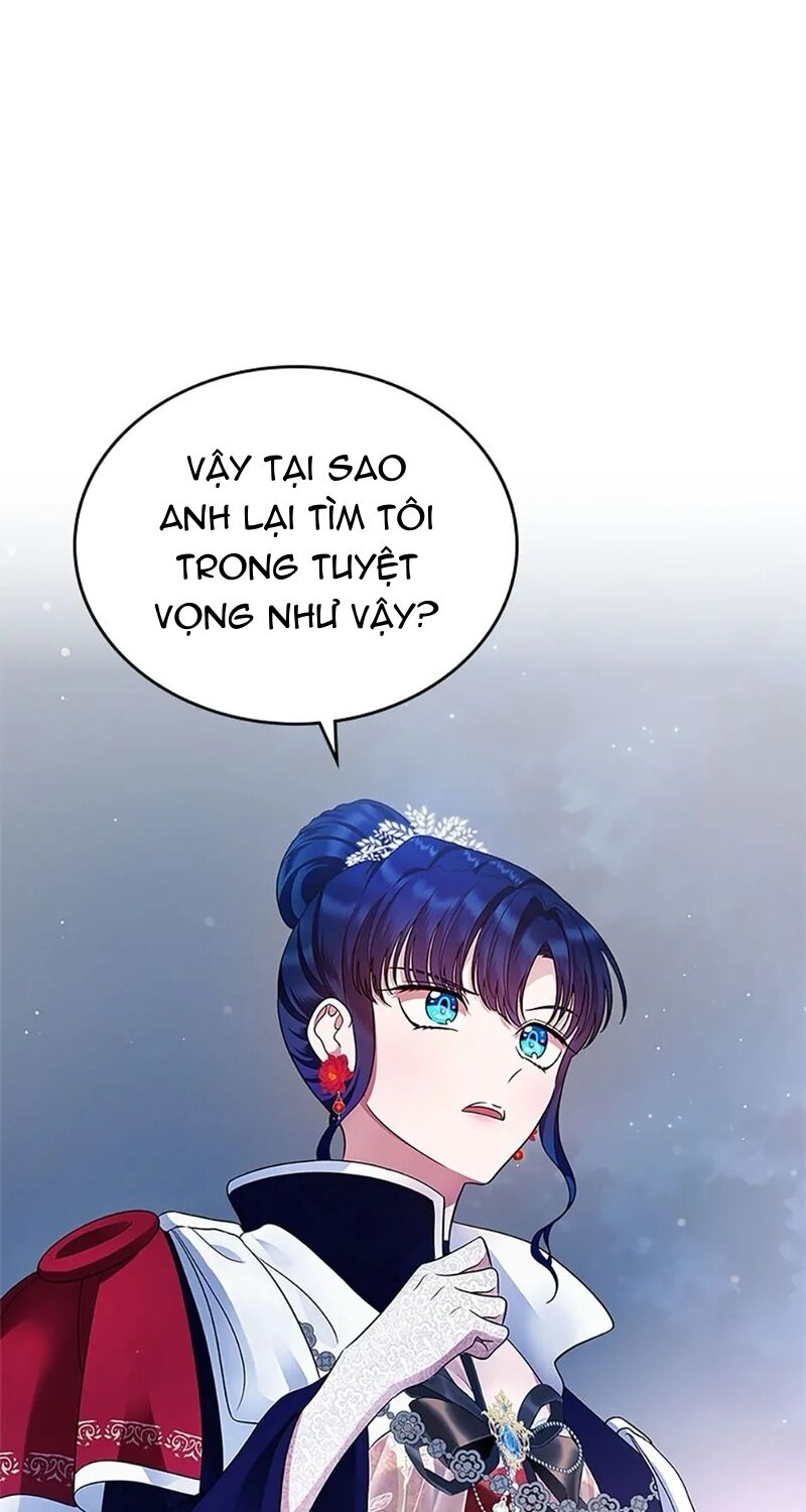 Tôi Đánh cắp tình đầu nữ chính Chapter 14 - Trang 2