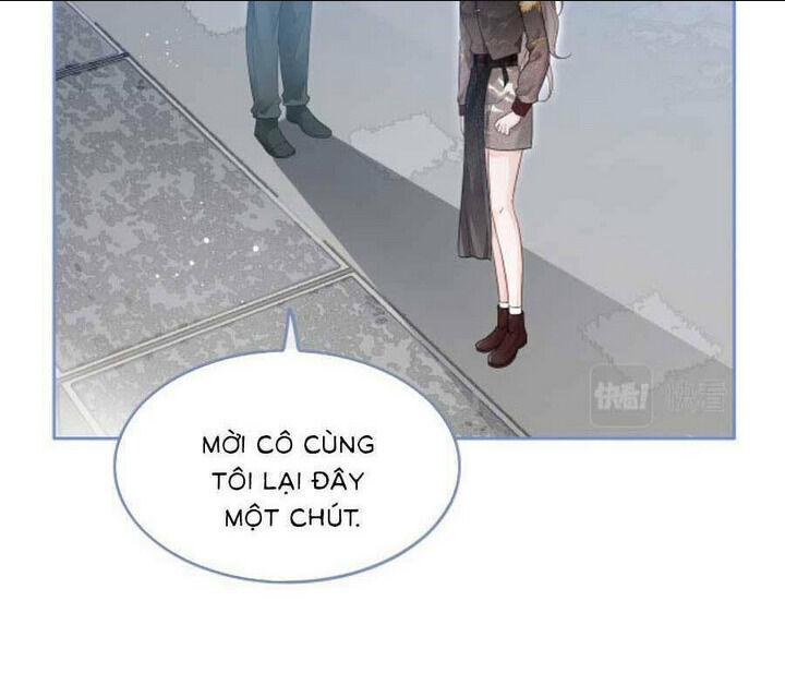 được các anh trai chiều chuộng tôi trở nên ngang tàng chapter 88 - Next chapter 89