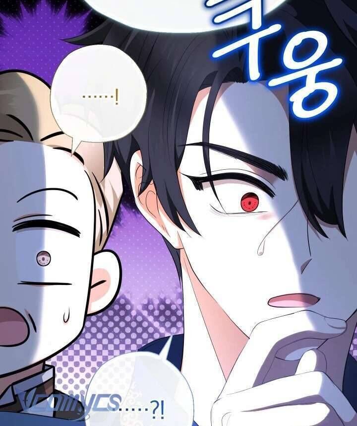 tiểu thư tích tiền đi bụi Chapter 79 - Trang 2