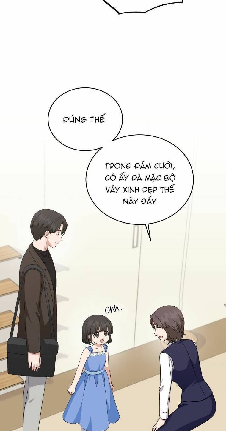 con gái tôi là một thiên tài âm nhạc chapter 69 - Next chapter 70