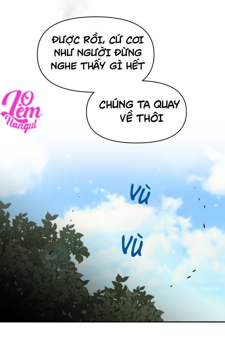 bl ngắn chịch hỏny Chapter 22 - Next 22.1