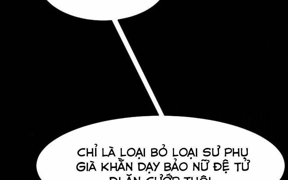 cuồng ma tái thế Chapter 28 - Next Chapter 29