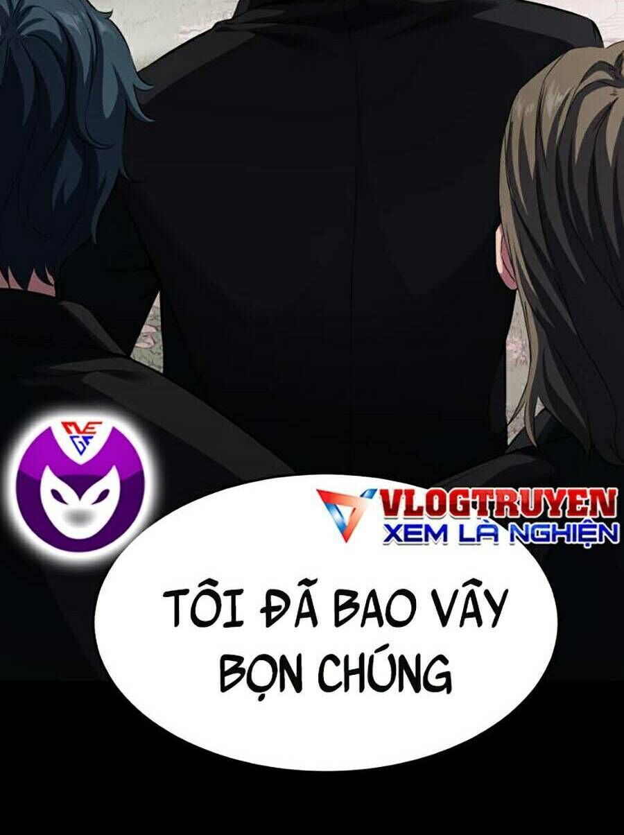 cậu bé của thần chết chapter 149 - Next Chapter 149