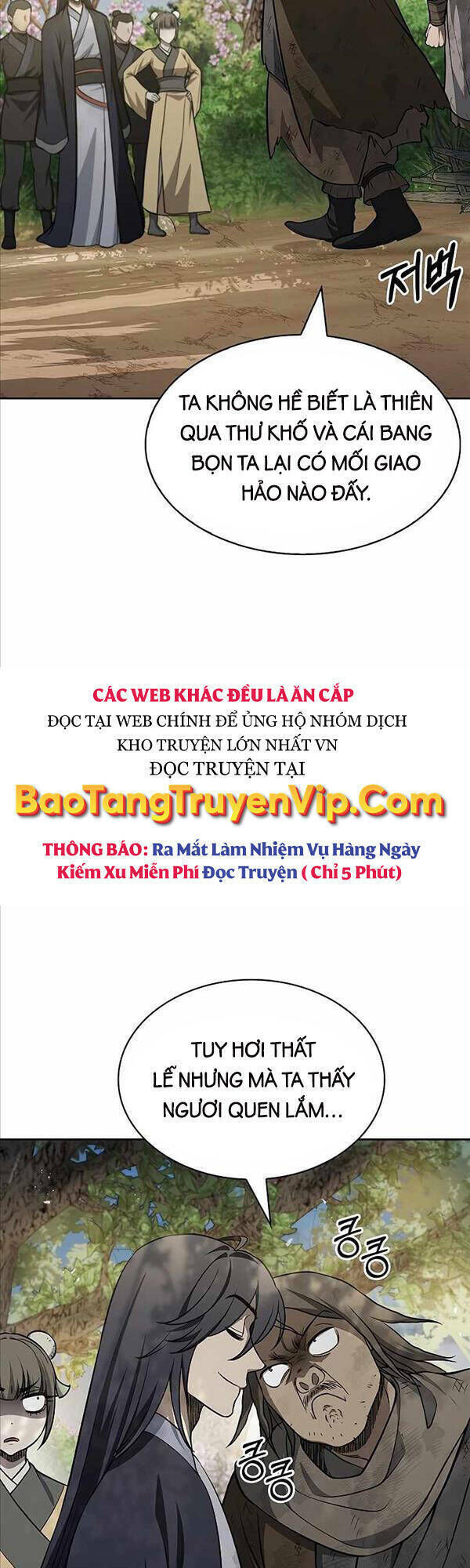 thiên qua thư khố đại công tử chapter 19 - Next chapter 20