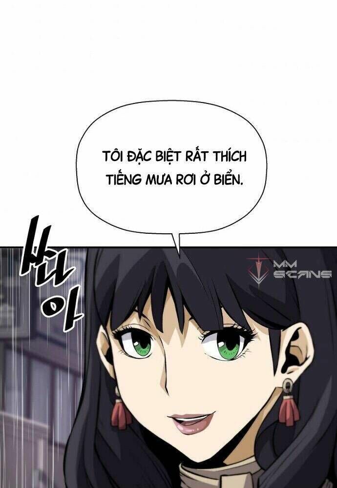 sự trở lại của huyền thoại chapter 27 - Trang 2