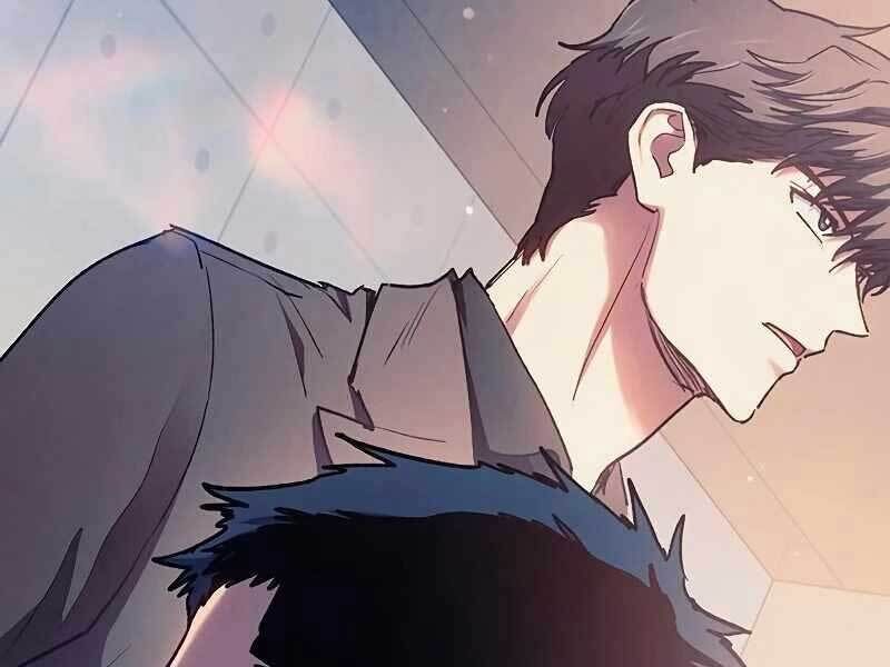 những ranker cấp s mà tôi nuôi dưỡng chapter 110 - Trang 2