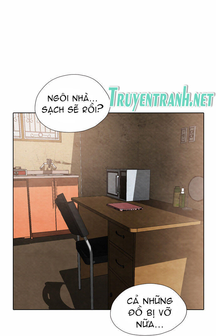 Revival Man Chapter 21 - Trang 2