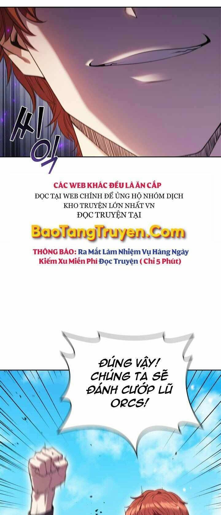 hồi quy thành công tước chapter 2 - Next chapter 3