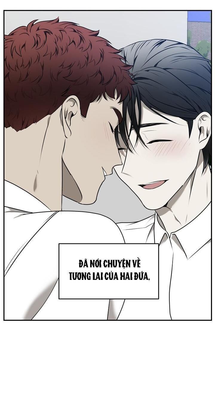 dưỡng thú cưng Chapter 28 - Next 29