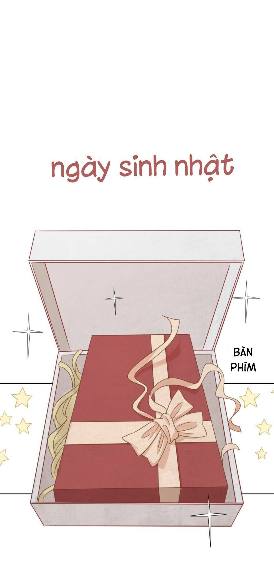 nữ phụ ngày nào cũng muốn ly hôn với ta chapter 36 - Trang 2