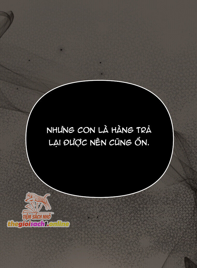 KHI ĐIỆN THOẠI ĐỔ CHUÔNG Chap 17 - Next Chap 18