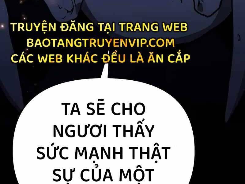 linh mục tha hóa Chapter 63 - Next Chapter 64