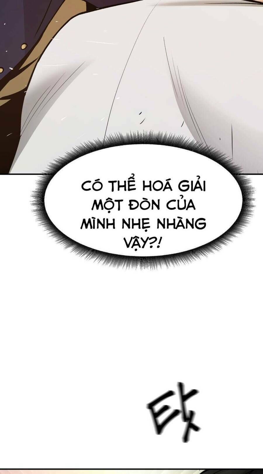 giang hồ thực thi công lý chapter 17 - Trang 2