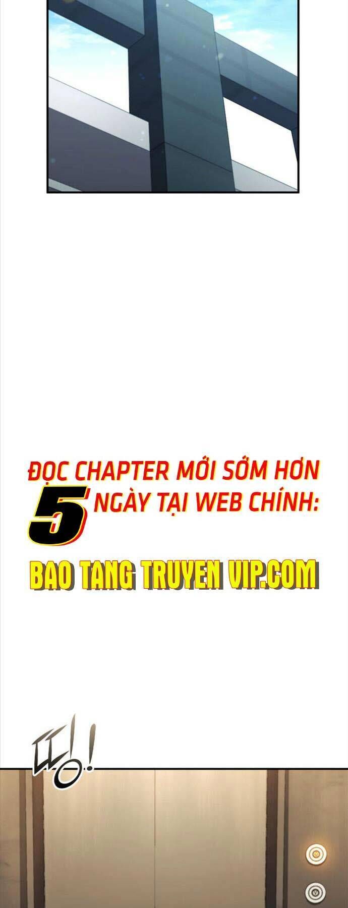 huyền thoại game thủ - tái xuất chapter 138 - Next chapter 139