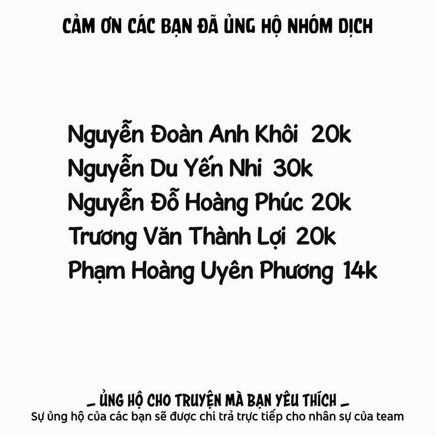 chuyển sinh thành thất hoàng tử chương 137 - Next chương 138