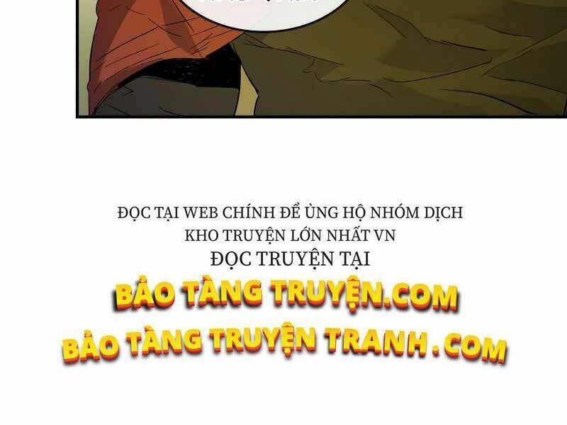 thăng cấp cùng thần chapter 22 - Next chapter 23