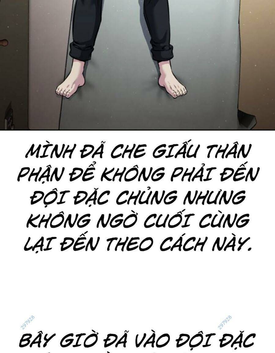 cậu bé của thần chết chapter 203 - Next chapter 204