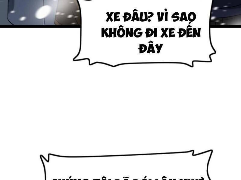 Đóng Băng Toàn Cầu: Tôi Gây Dựng Nên Phòng An Toàn Thời Tận Thế chapter 170 - Trang 1