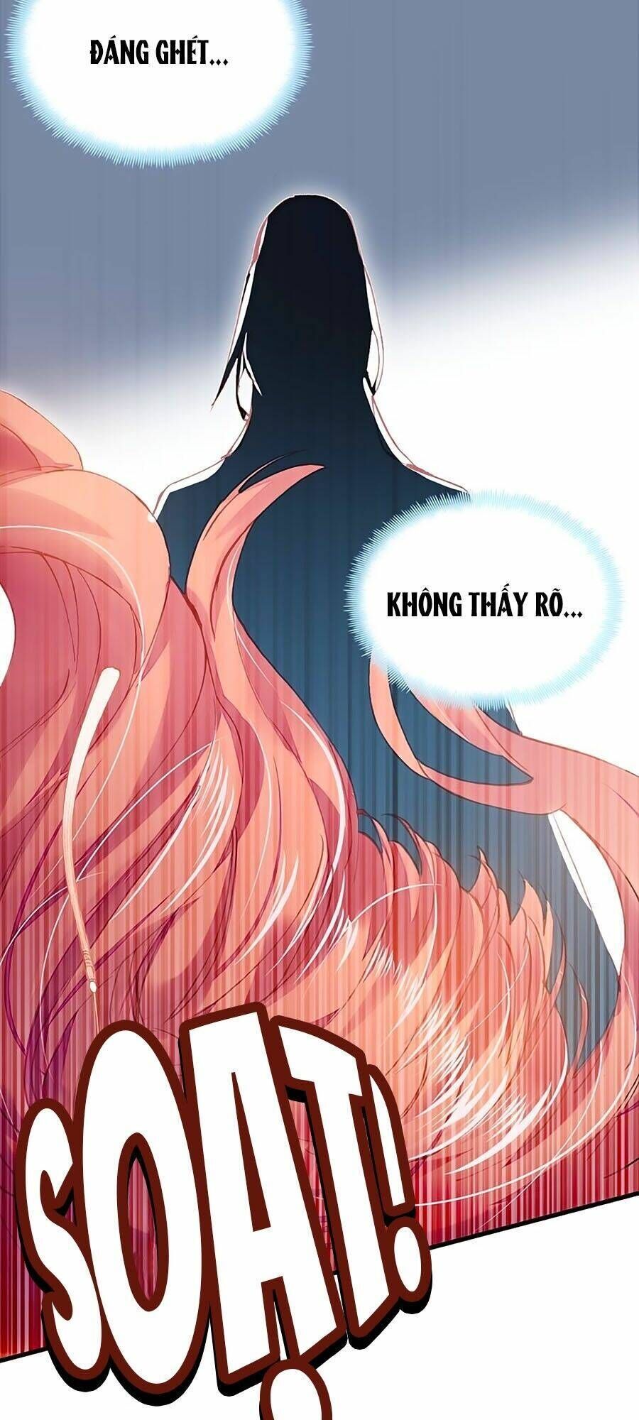 Trẫm Cũng Không Muốn Quá Khí Phách Chapter 38 - Trang 2