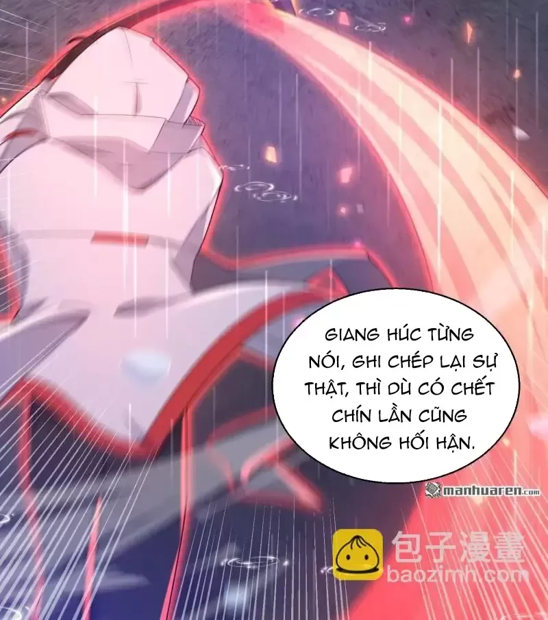 đệ nhất danh sách Chapter 391 - Next Chapter 392