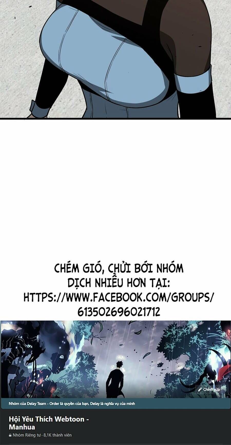 siêu phàm tiến hóa chapter 136 - Trang 2