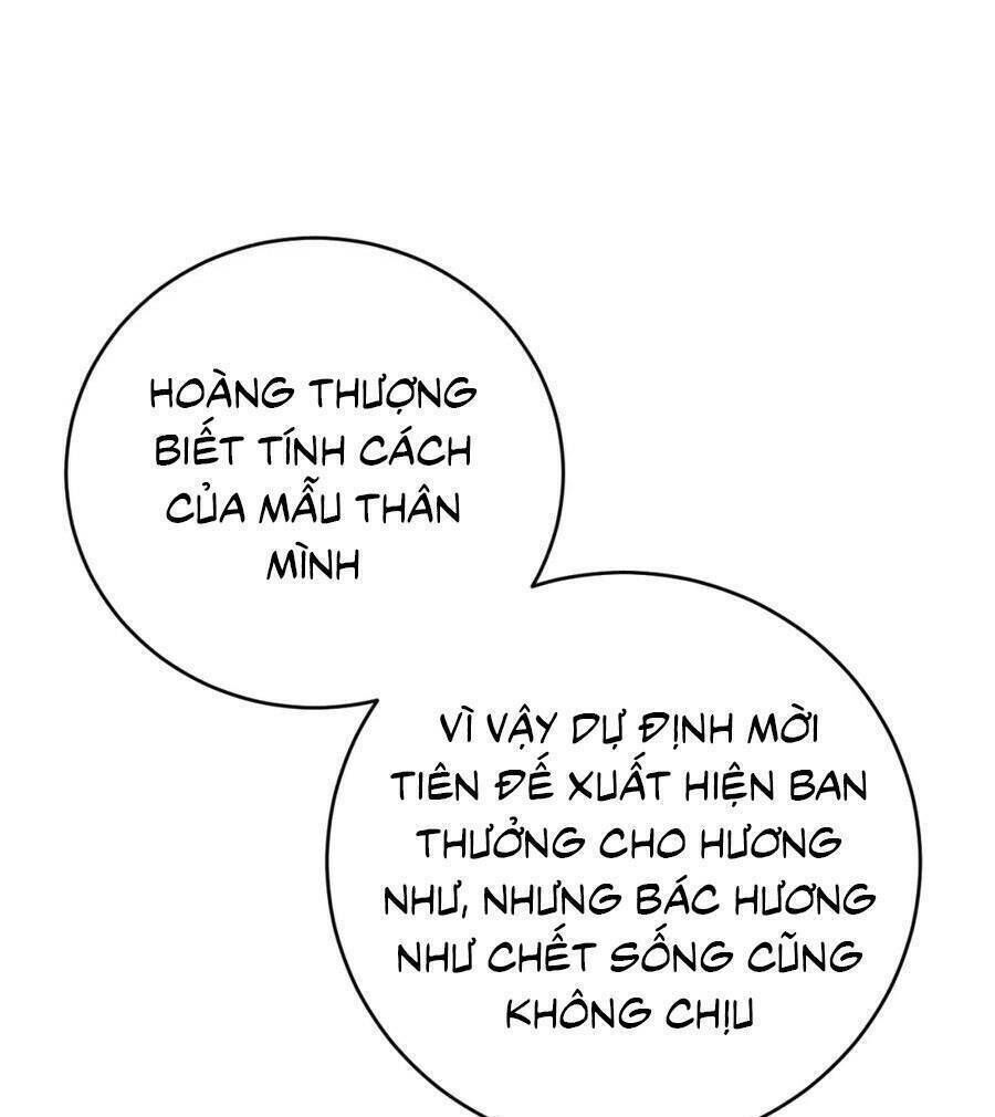 hoàng hậu vô đức chapter 99 - Next chapter 100