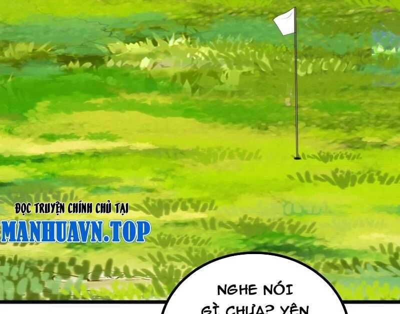 ta có 90 tỷ tiền liếm cẩu! chapter 308 - Trang 2