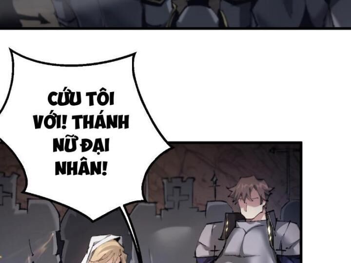 chuyển sinh thành goblin chapter 1 - Trang 1