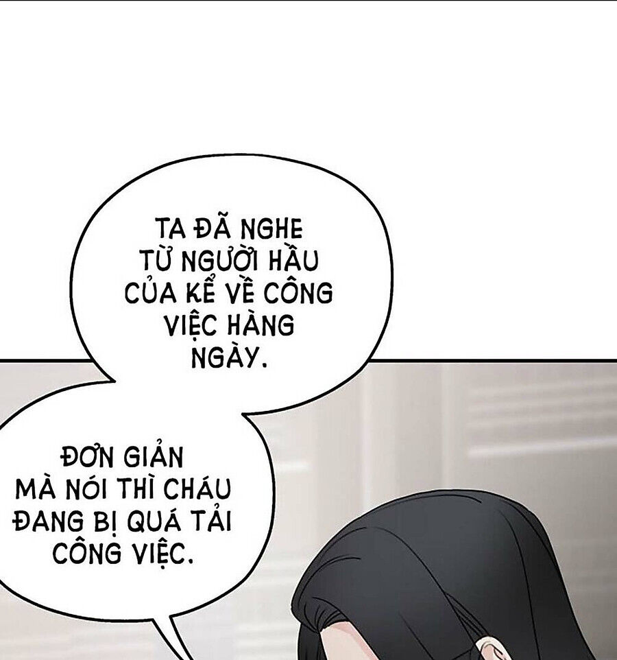 gia đình chồng bị ám ảnh bởi tôi Chapter 113 - Trang 2