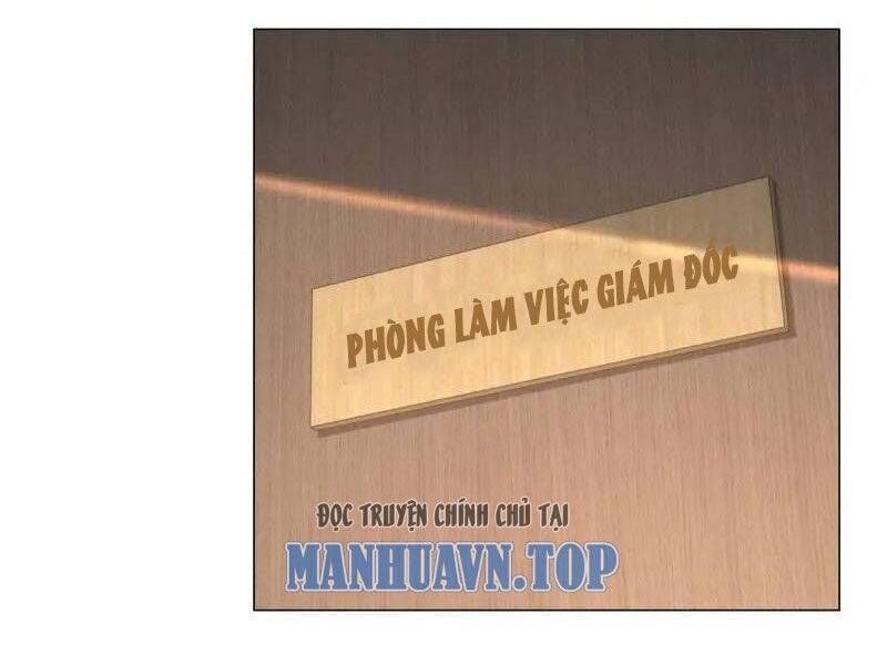 tôi là tài xế xe công nghệ có chút tiền thì đã sao? chương 70 - Trang 2