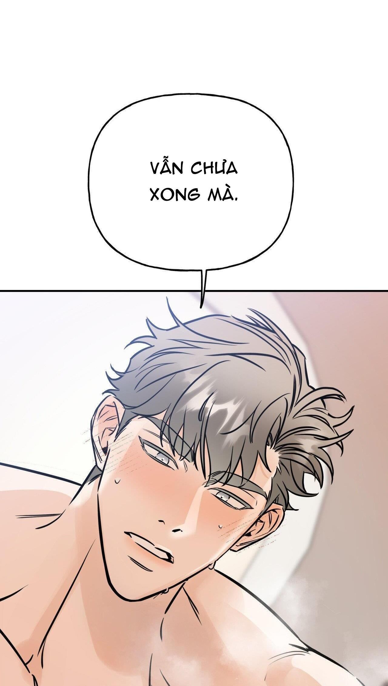 lệnh cứu rỗi Chapter 7 - Next 8