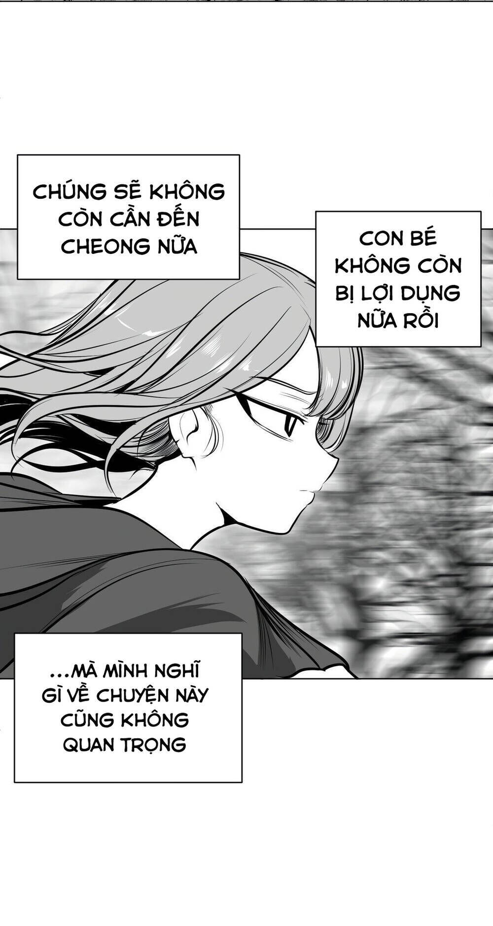 độc lạ dungeon chapter 77 - Next chapter 78