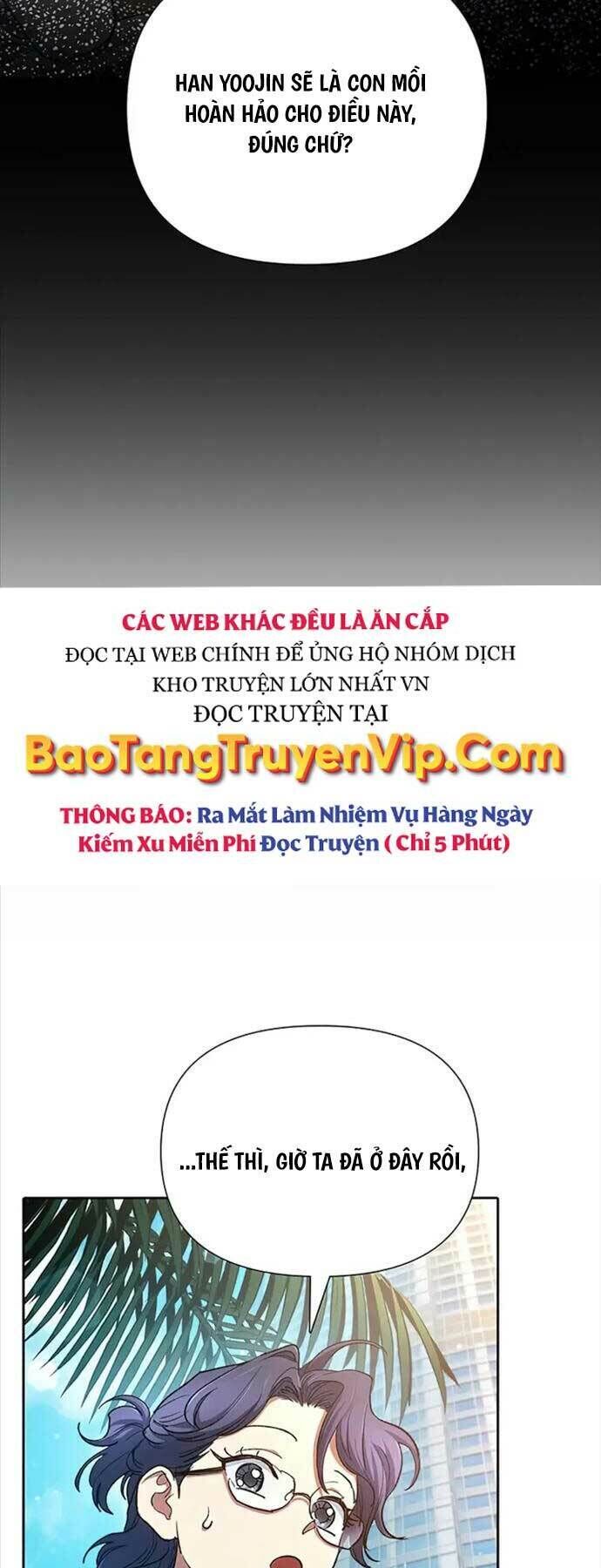 những ranker cấp s mà tôi nuôi dưỡng chương 114 - Trang 2